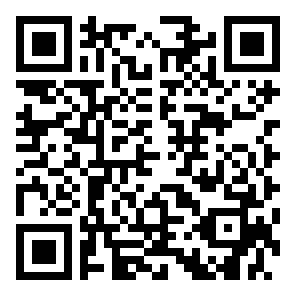  Авторизоваться через Telegram-бота 